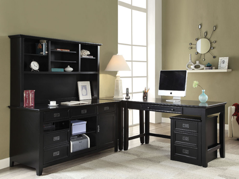 Home Office furniture - West Jordan - Kearns